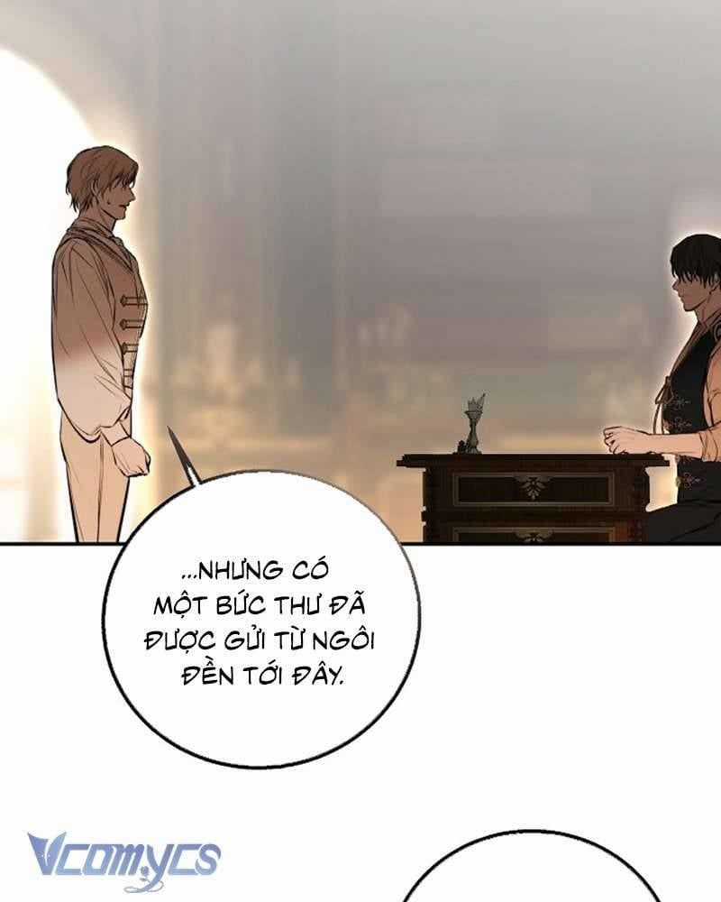 Hãy Dạy Em Cách Khao Khát Chương 18 trang 46