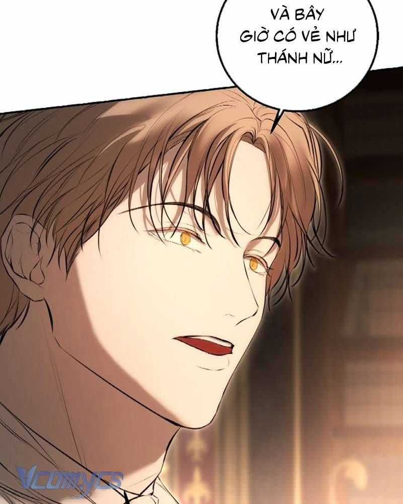 Hãy Dạy Em Cách Khao Khát Chương 18 trang 47