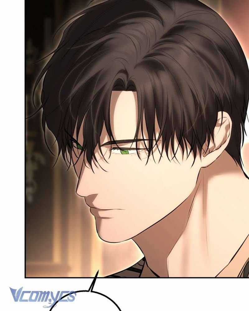 Hãy Dạy Em Cách Khao Khát Chương 18 trang 49