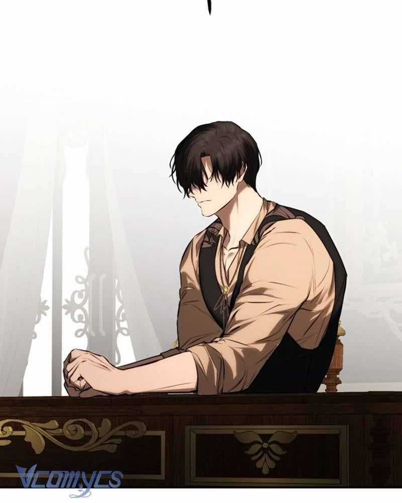 Hãy Dạy Em Cách Khao Khát Chương 18 trang 5