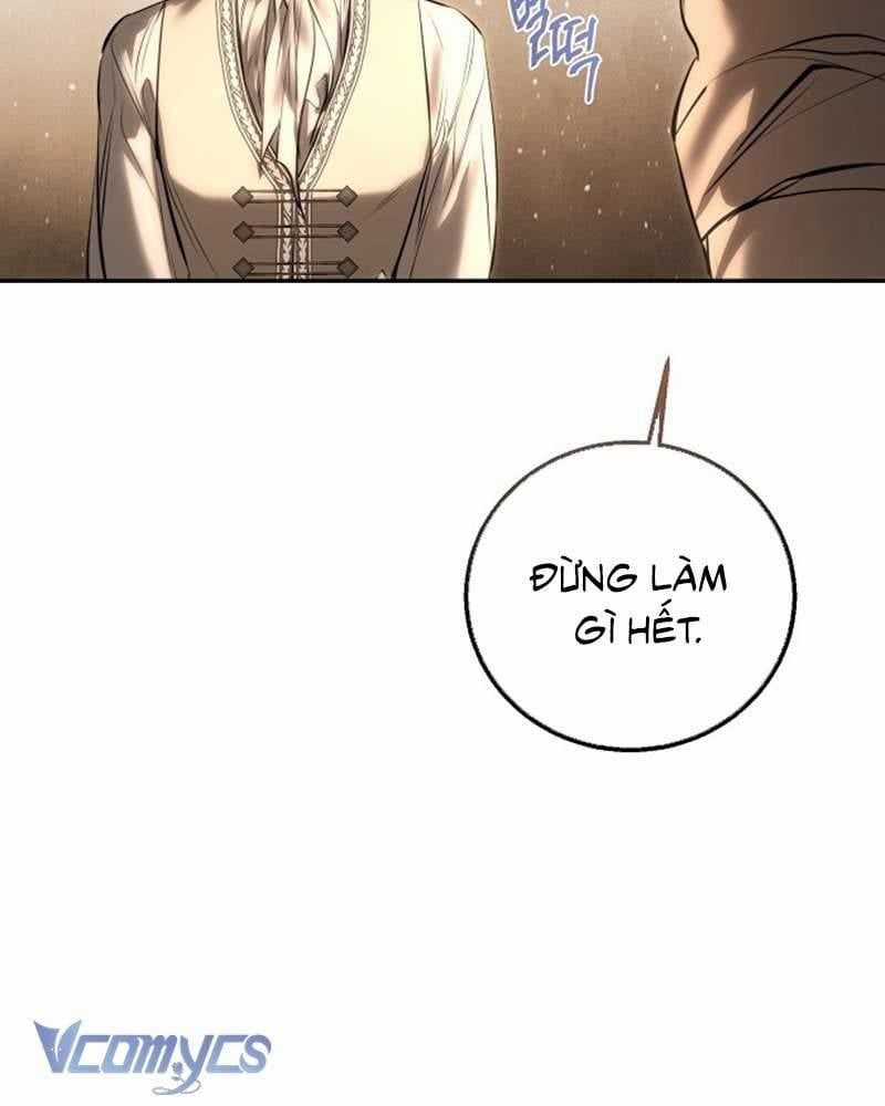 Hãy Dạy Em Cách Khao Khát Chương 18 trang 51