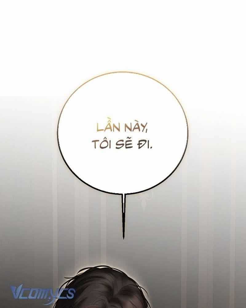 Hãy Dạy Em Cách Khao Khát Chương 18 trang 52