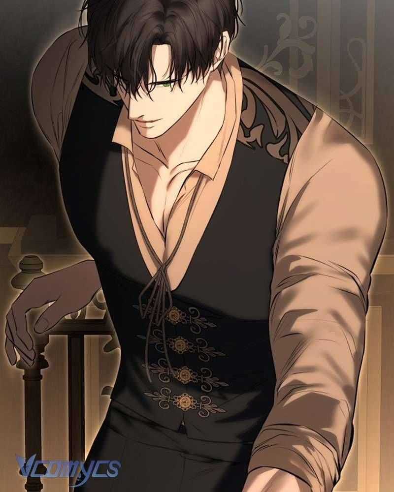 Hãy Dạy Em Cách Khao Khát Chương 18 trang 53