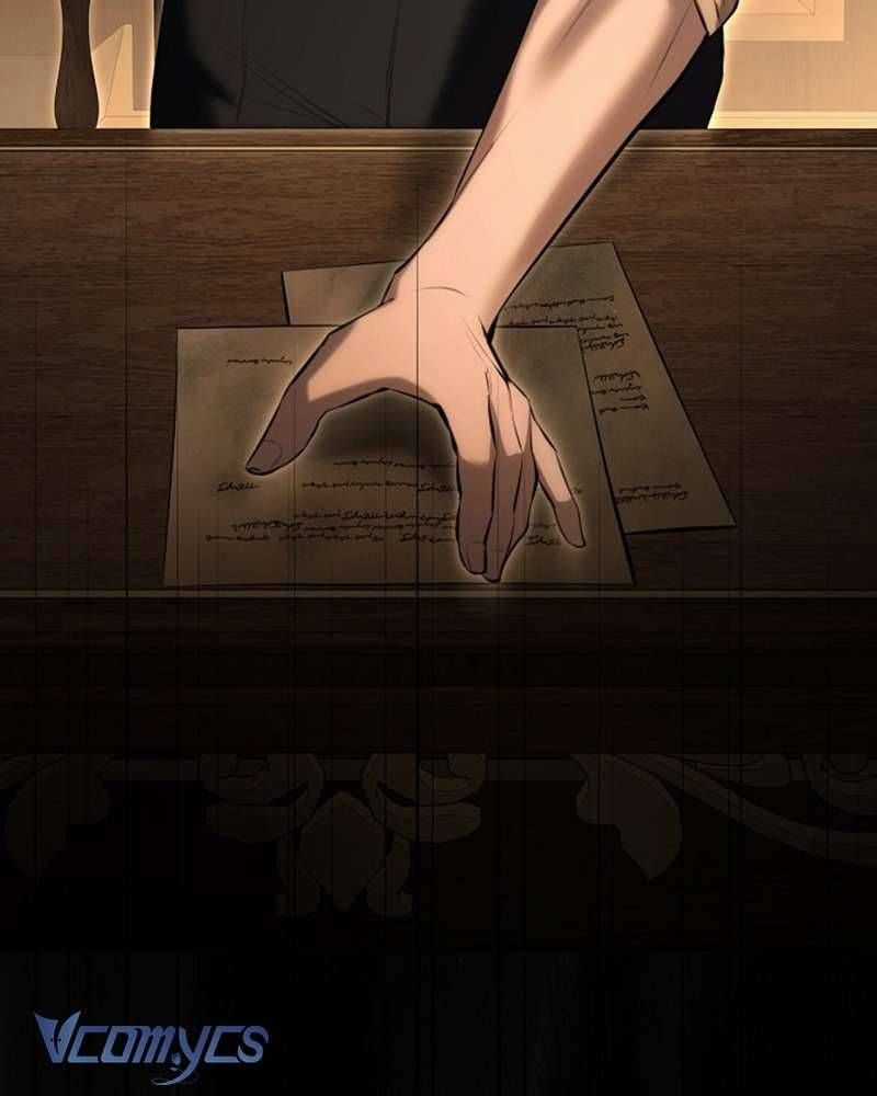 Hãy Dạy Em Cách Khao Khát Chương 18 trang 54