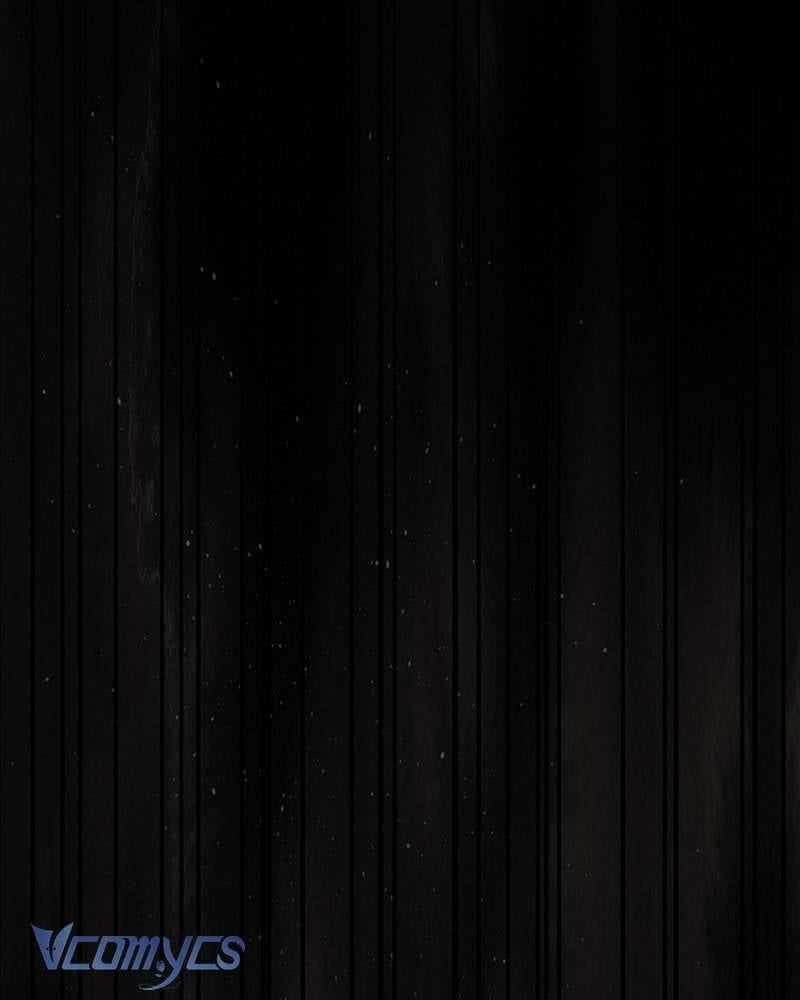 Hãy Dạy Em Cách Khao Khát Chương 18 trang 55