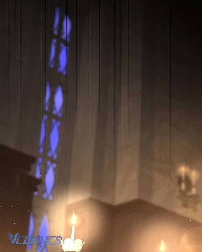 Hãy Dạy Em Cách Khao Khát Chương 18 trang 58