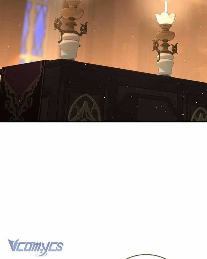 Hãy Dạy Em Cách Khao Khát Chương 18 trang 59