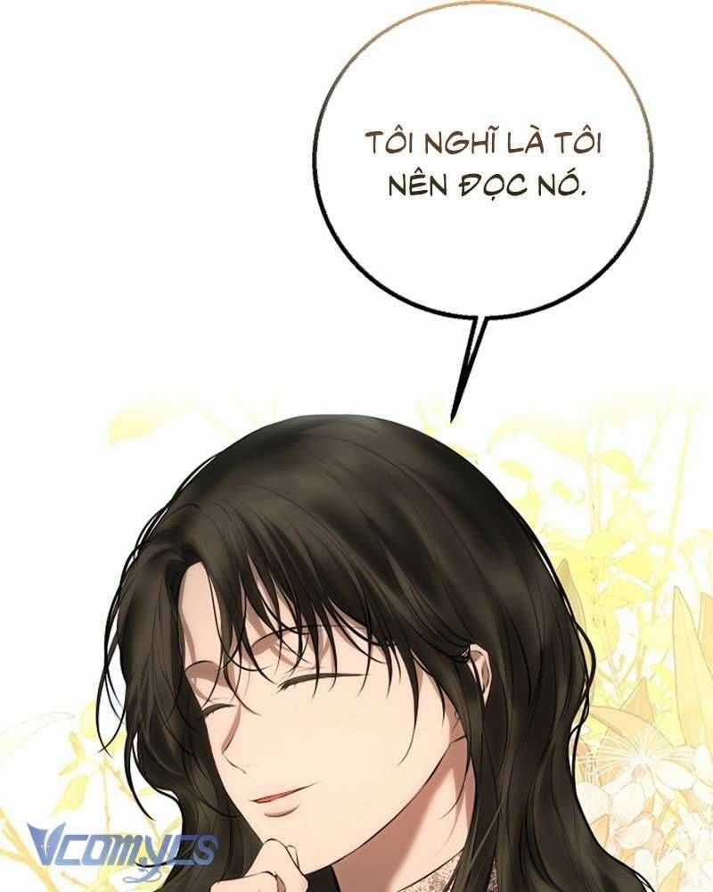 Hãy Dạy Em Cách Khao Khát Chương 18 trang 63