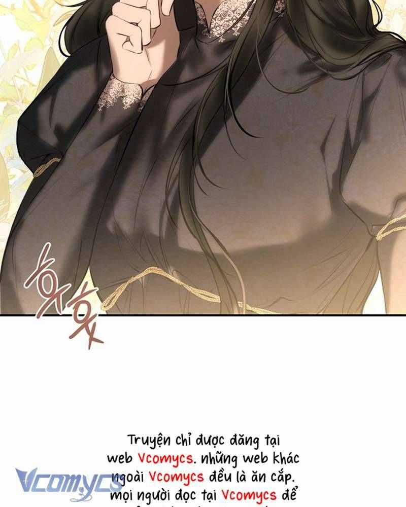 Hãy Dạy Em Cách Khao Khát Chương 18 trang 64