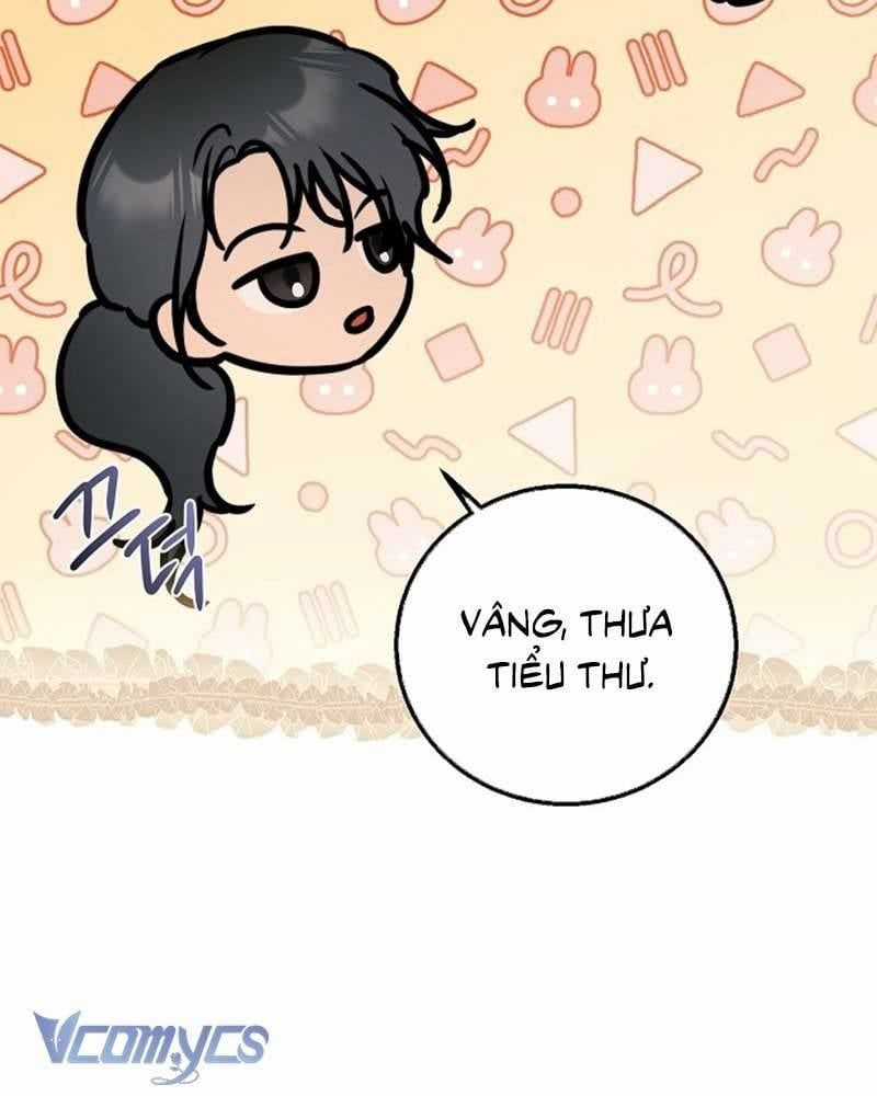 Hãy Dạy Em Cách Khao Khát Chương 18 trang 66