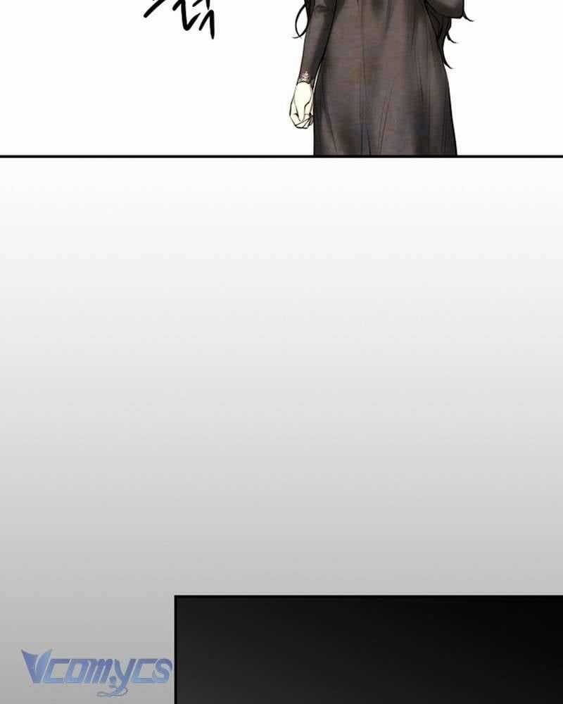 Hãy Dạy Em Cách Khao Khát Chương 18 trang 68