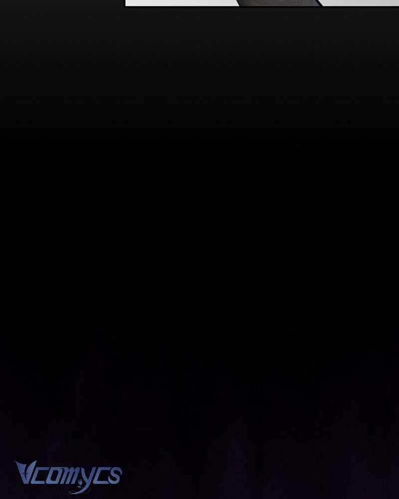 Hãy Dạy Em Cách Khao Khát Chương 18 trang 70