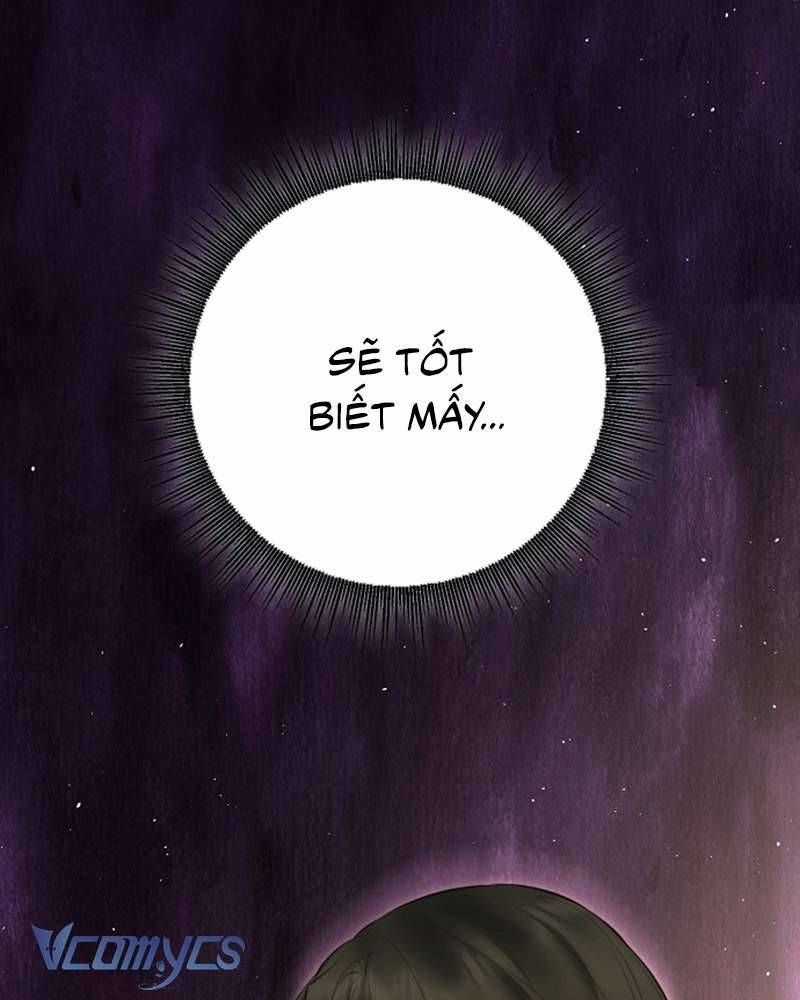 Hãy Dạy Em Cách Khao Khát Chương 18 trang 72