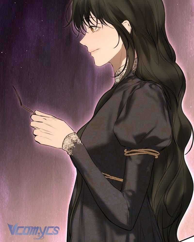 Hãy Dạy Em Cách Khao Khát Chương 18 trang 73