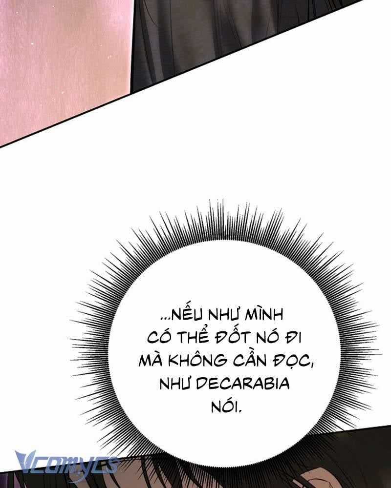 Hãy Dạy Em Cách Khao Khát Chương 18 trang 74