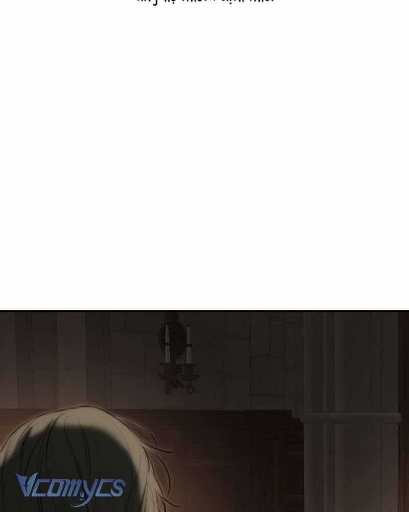 Hãy Dạy Em Cách Khao Khát Chương 18 trang 76