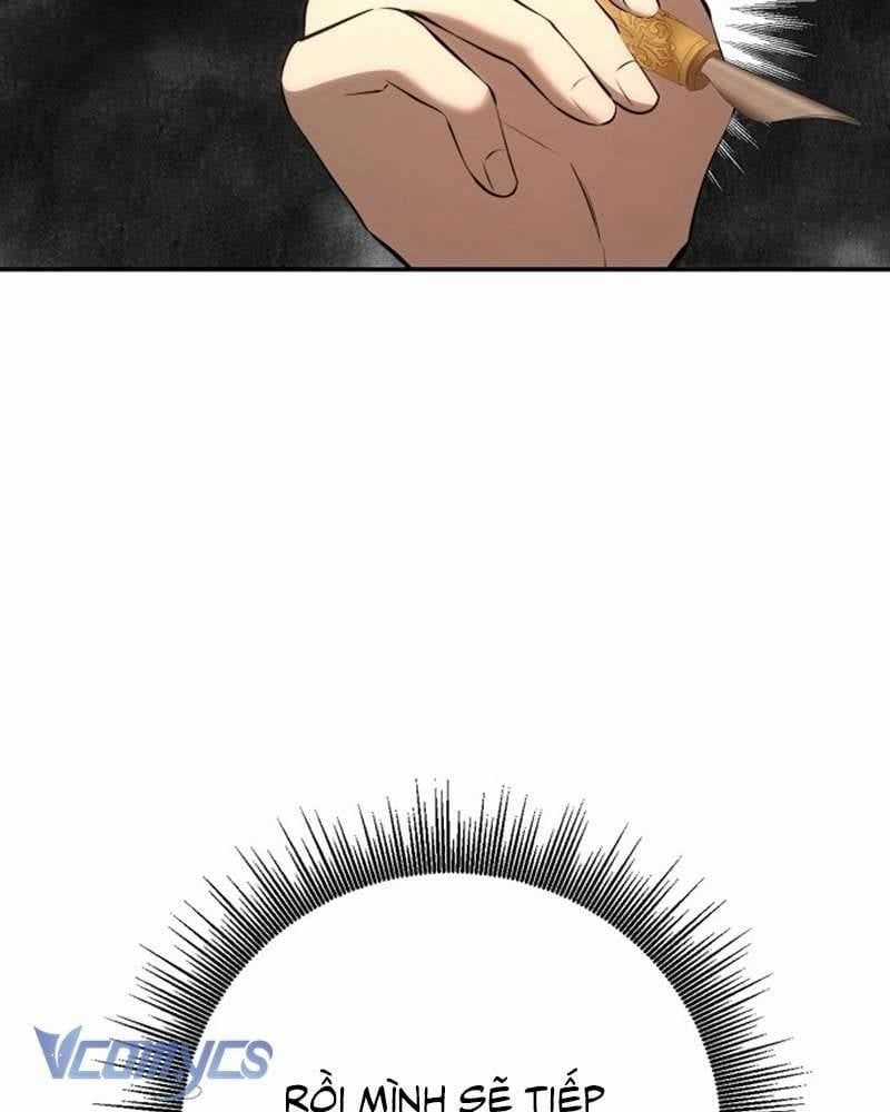 Hãy Dạy Em Cách Khao Khát Chương 18 trang 79