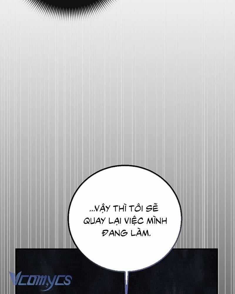 Hãy Dạy Em Cách Khao Khát Chương 18 trang 8