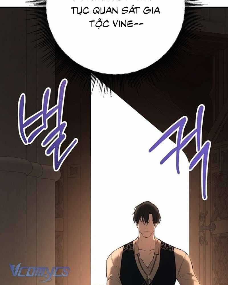 Hãy Dạy Em Cách Khao Khát Chương 18 trang 80