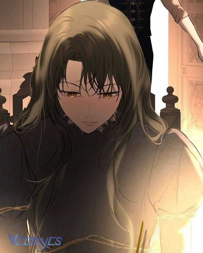 Hãy Dạy Em Cách Khao Khát Chương 18 trang 81