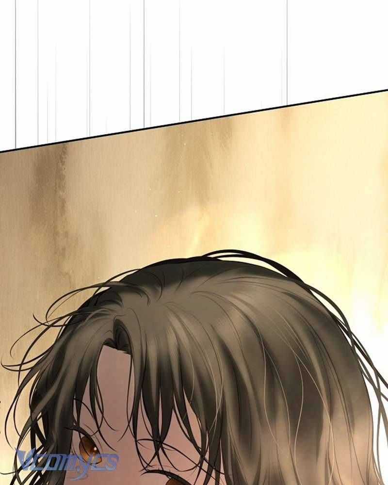 Hãy Dạy Em Cách Khao Khát Chương 18 trang 83