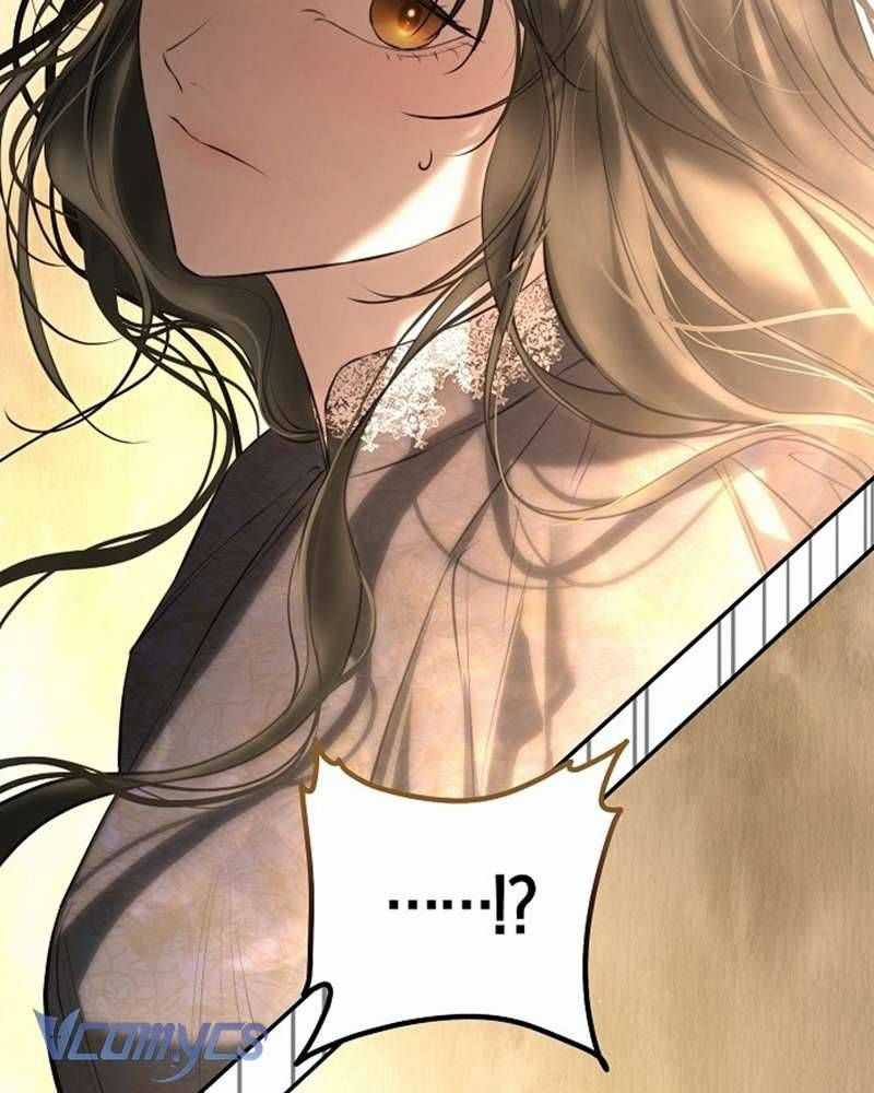 Hãy Dạy Em Cách Khao Khát Chương 18 trang 84