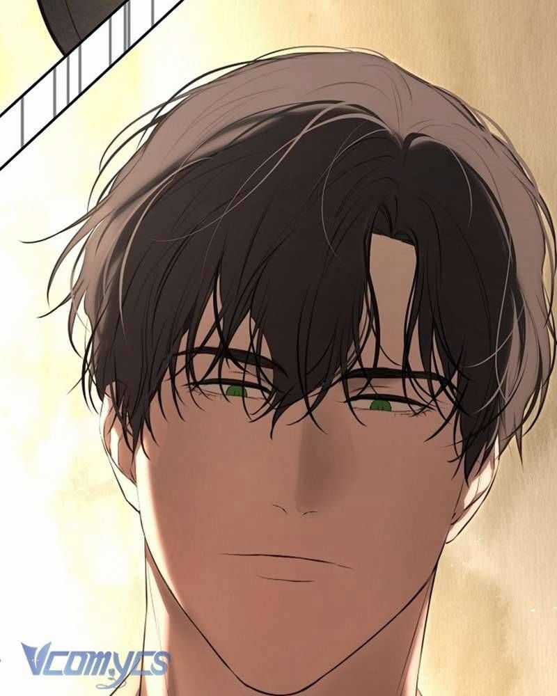 Hãy Dạy Em Cách Khao Khát Chương 18 trang 85