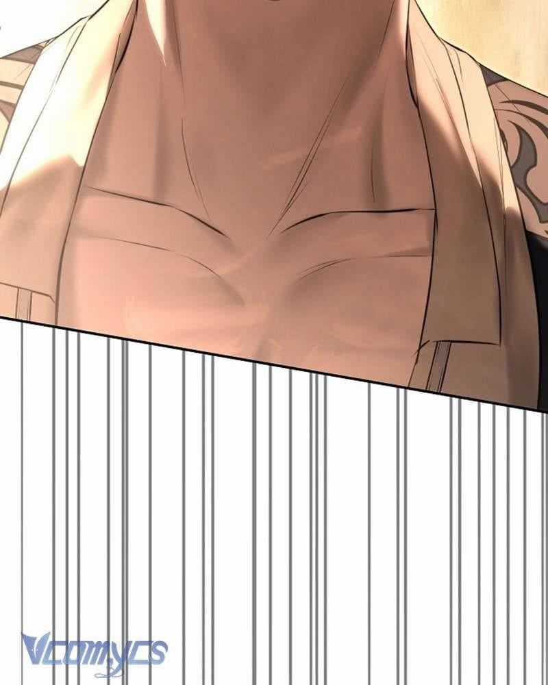 Hãy Dạy Em Cách Khao Khát Chương 18 trang 86