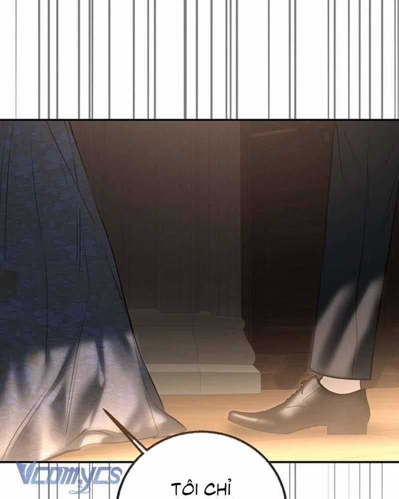 Hãy Dạy Em Cách Khao Khát Chương 18 trang 87