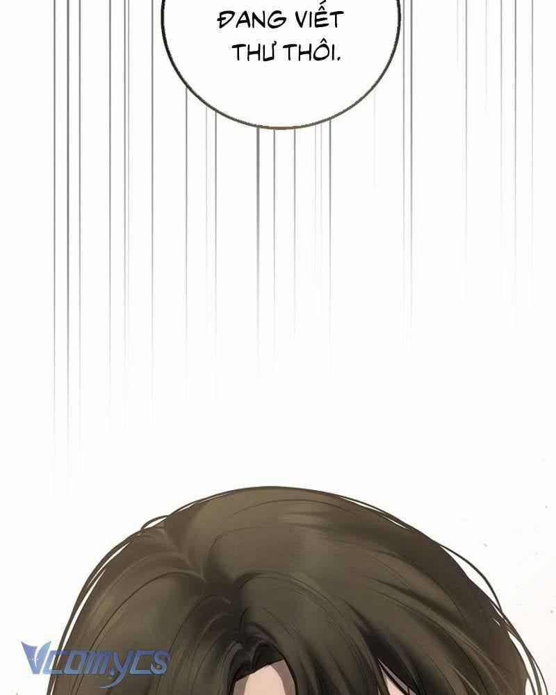 Hãy Dạy Em Cách Khao Khát Chương 18 trang 88