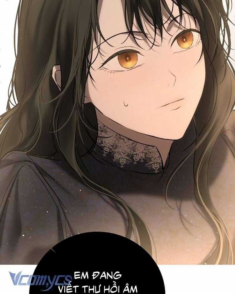 Hãy Dạy Em Cách Khao Khát Chương 18 trang 89