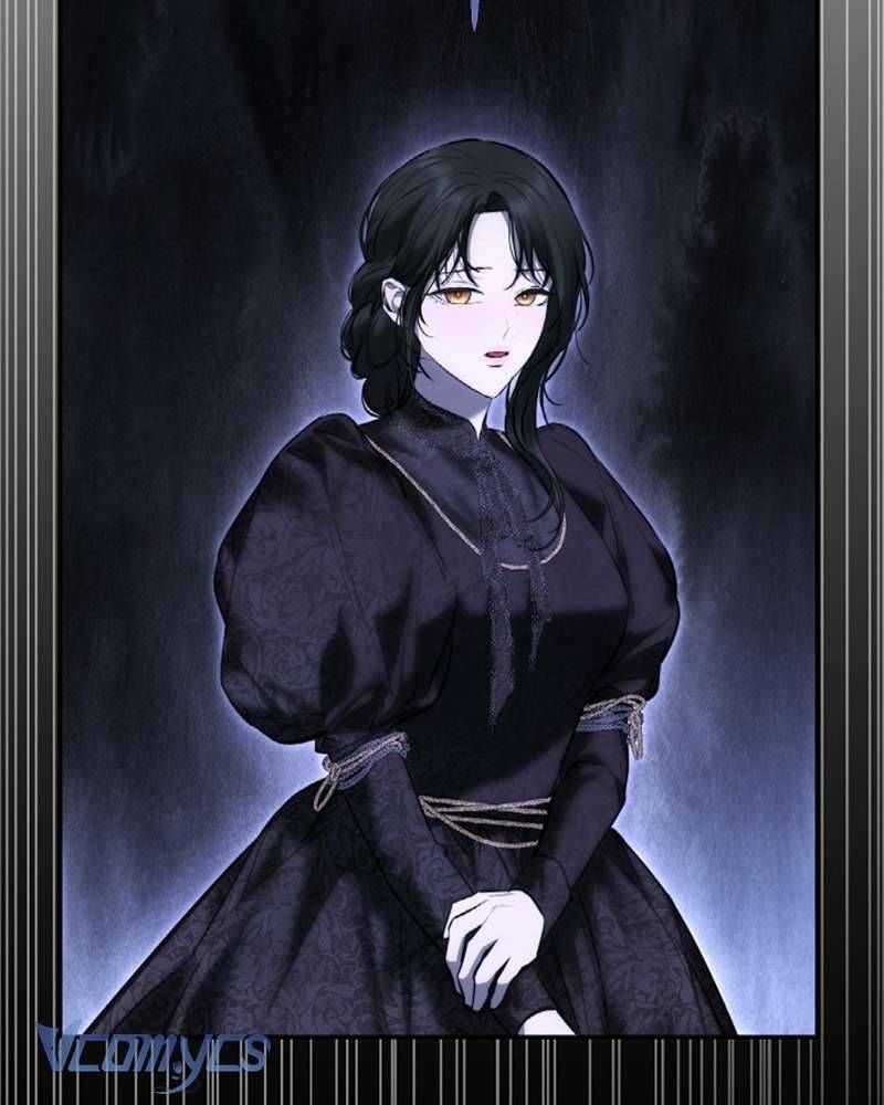 Hãy Dạy Em Cách Khao Khát Chương 18 trang 9