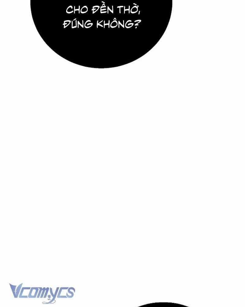 Hãy Dạy Em Cách Khao Khát Chương 18 trang 90