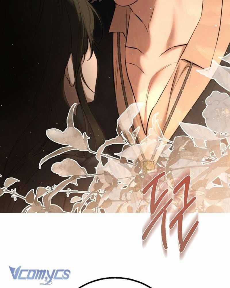 Hãy Dạy Em Cách Khao Khát Chương 18 trang 92