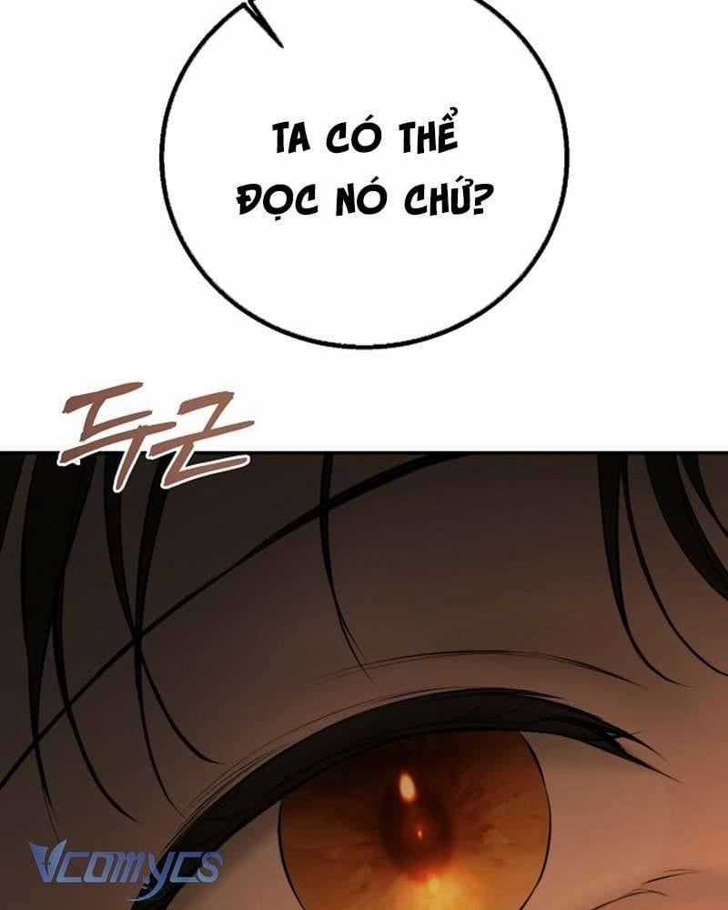 Hãy Dạy Em Cách Khao Khát Chương 18 trang 93