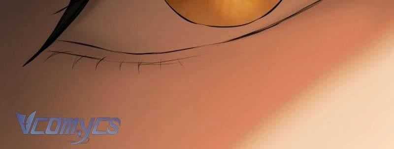 Hãy Dạy Em Cách Khao Khát Chương 18 trang 94