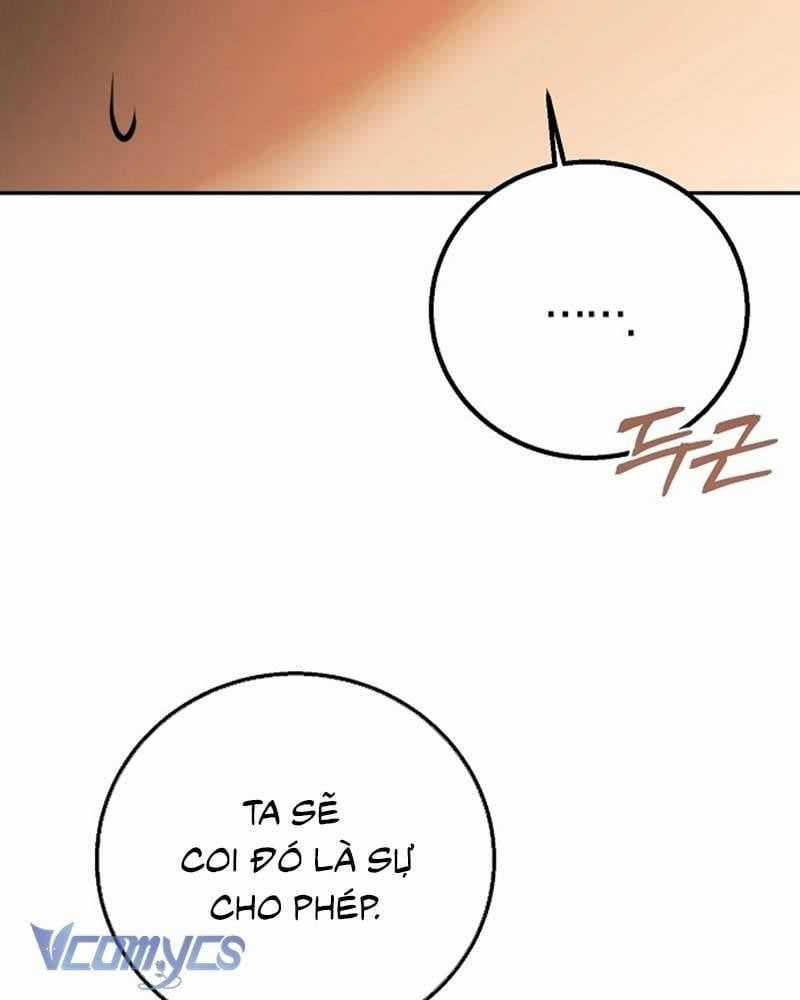 Hãy Dạy Em Cách Khao Khát Chương 18 trang 95