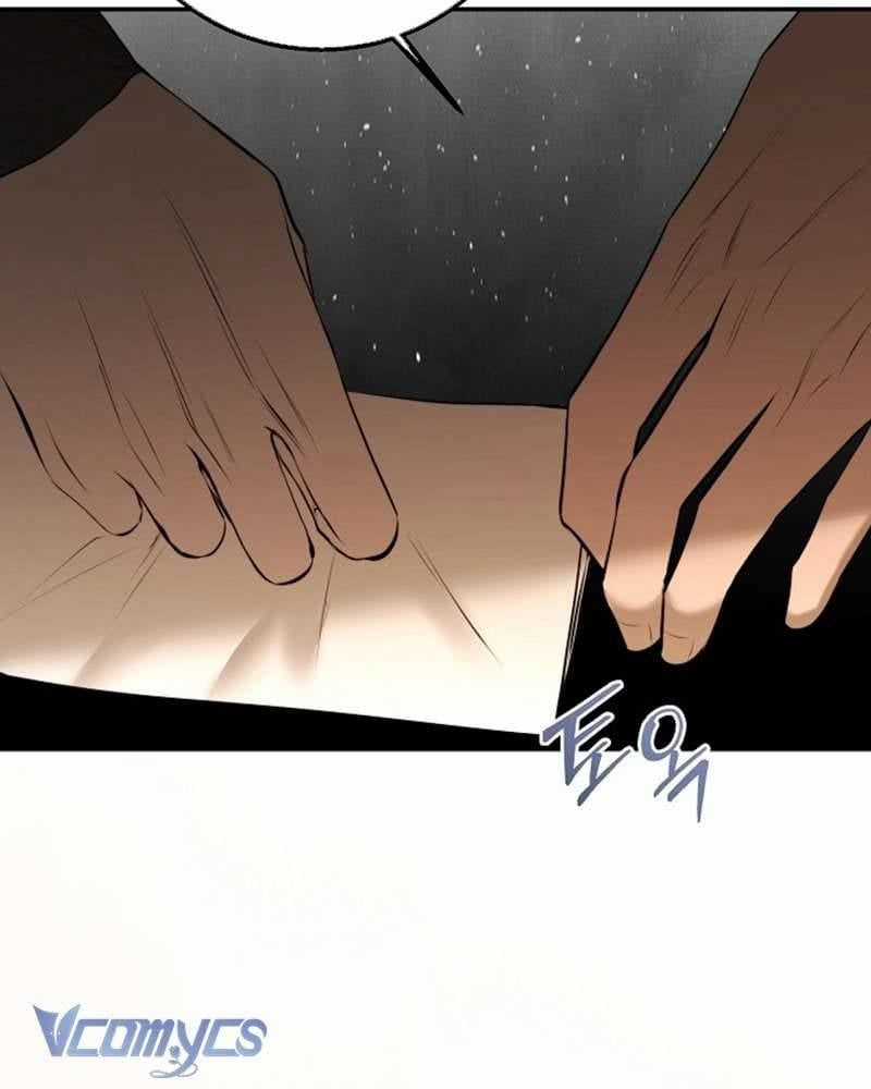 Hãy Dạy Em Cách Khao Khát Chương 18 trang 96