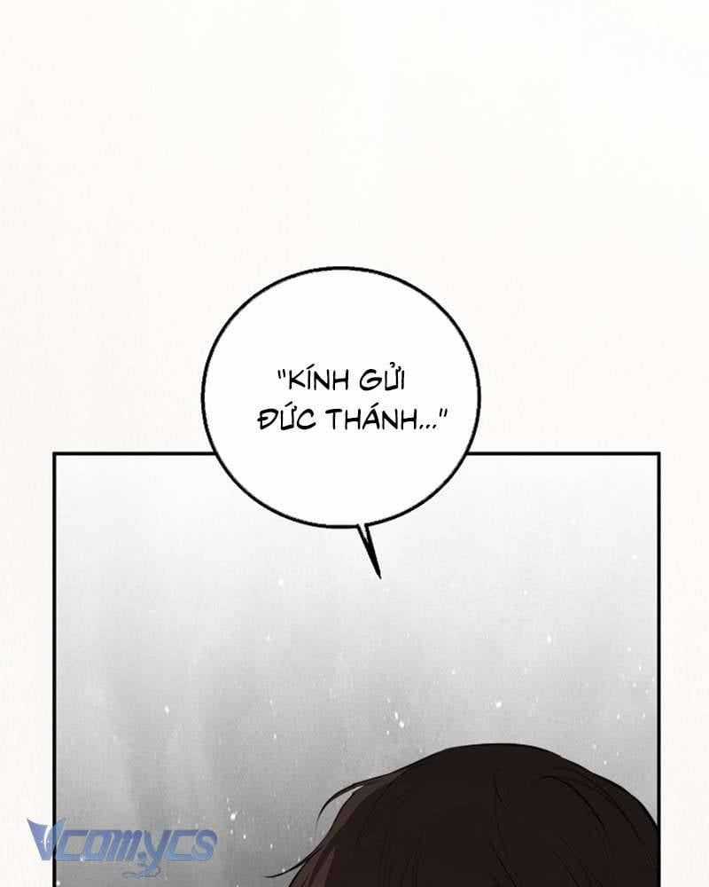 Hãy Dạy Em Cách Khao Khát Chương 18 trang 97