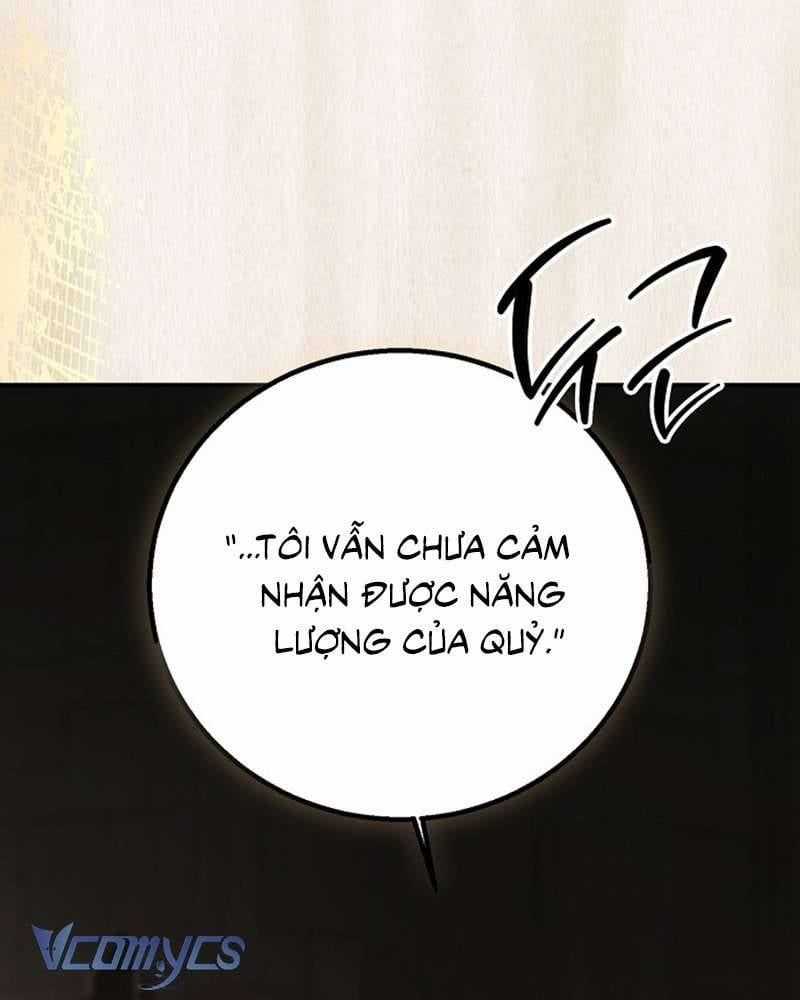 Hãy Dạy Em Cách Khao Khát Chương 18 trang 99