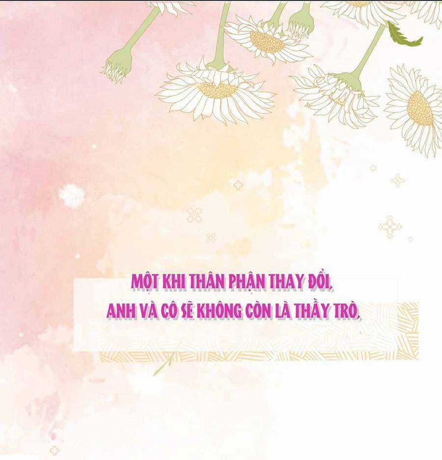 Hãy Để Cô Ấy Hạ Cánh Chapter 0 trang 15