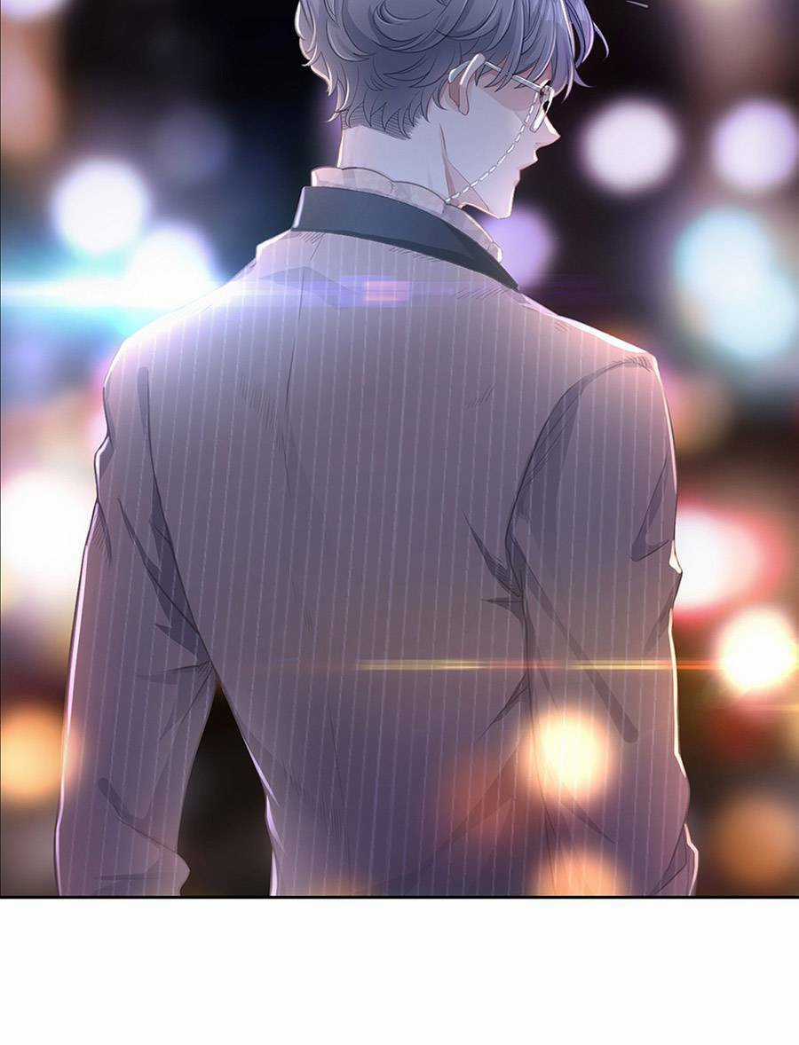 Hãy Để Cô Ấy Hạ Cánh Chapter 0 trang 2