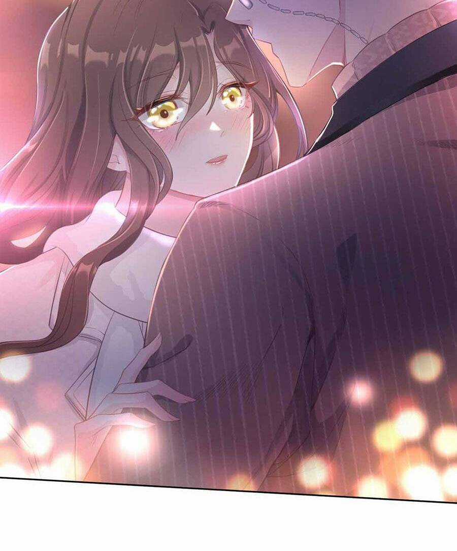 Hãy Để Cô Ấy Hạ Cánh Chapter 0 trang 7