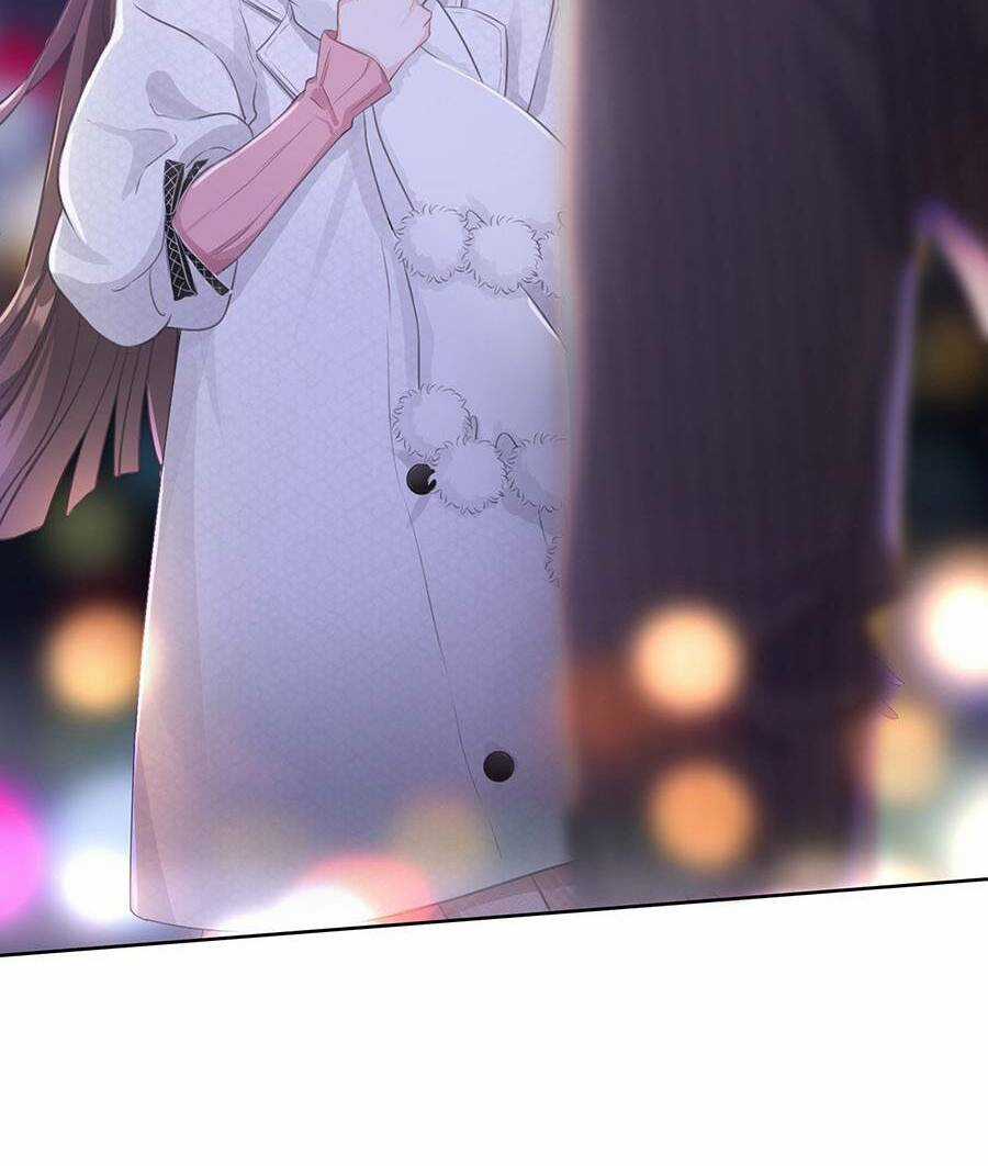 Hãy Để Cô Ấy Hạ Cánh Chapter 1 trang 11