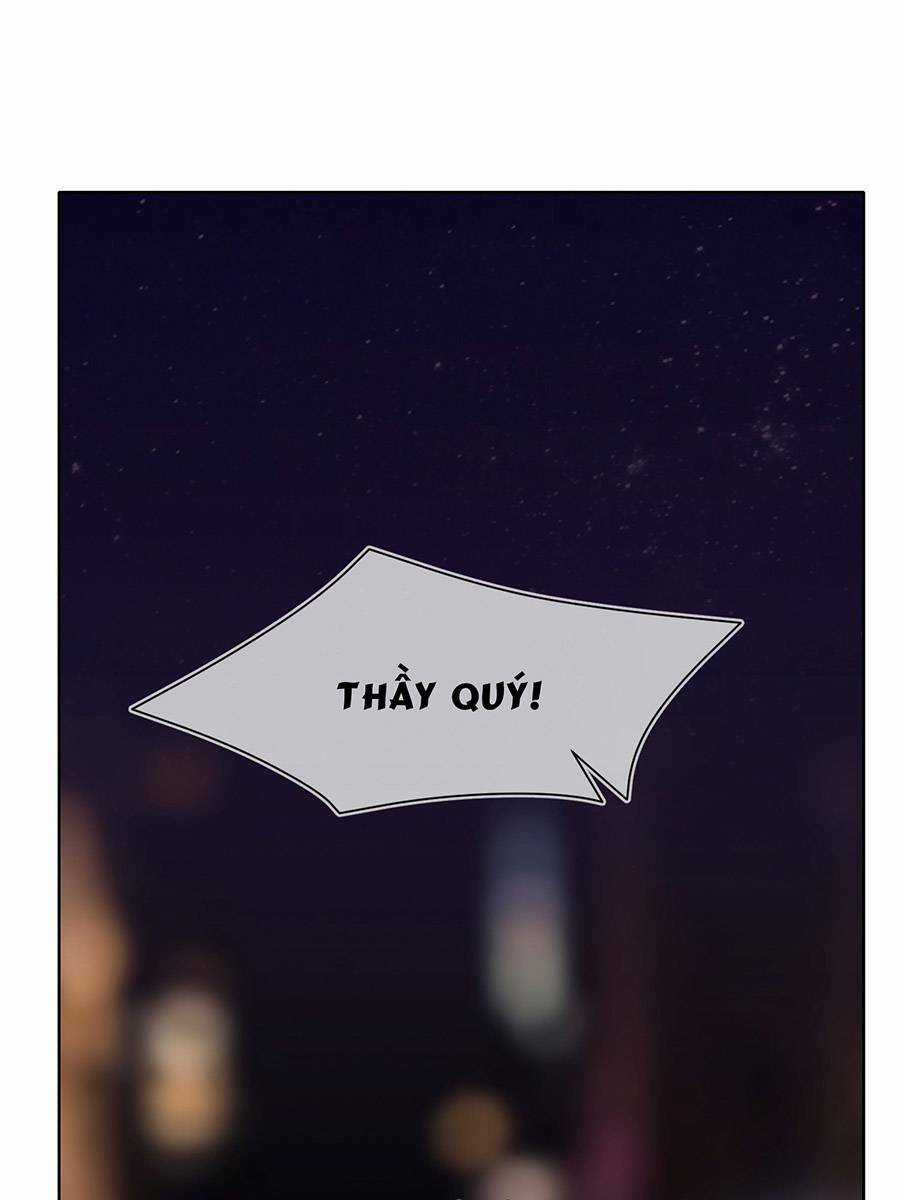 Hãy Để Cô Ấy Hạ Cánh Chapter 1 trang 12