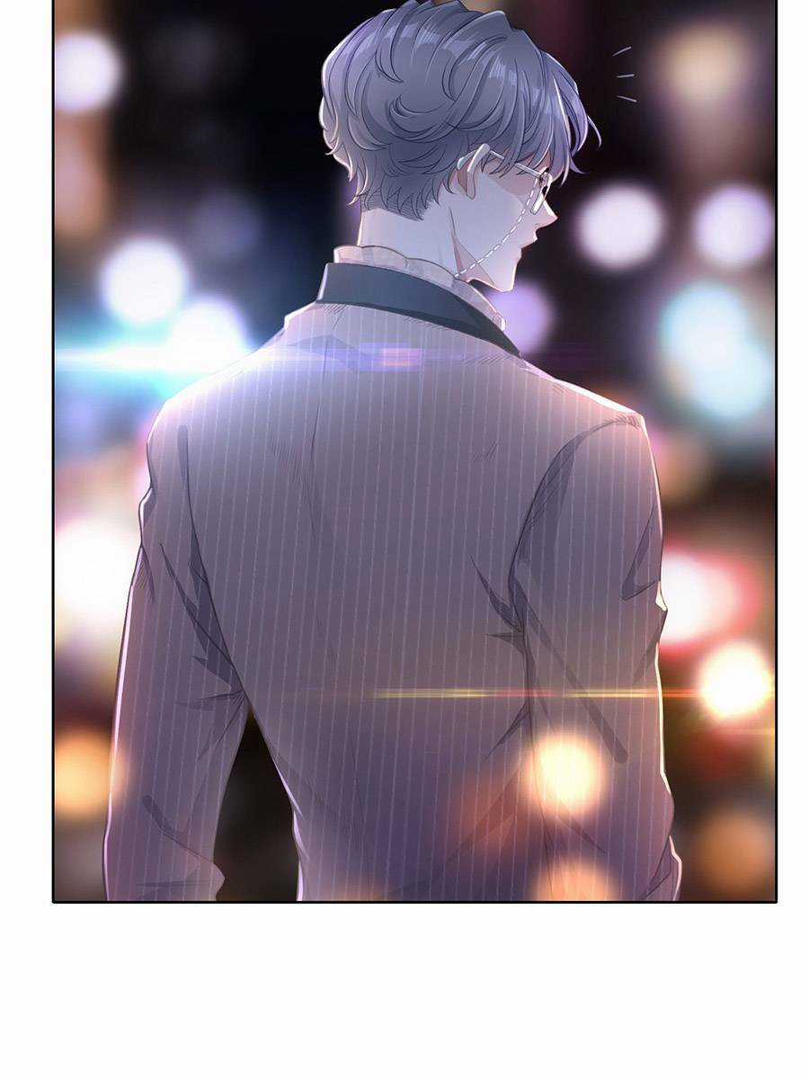 Hãy Để Cô Ấy Hạ Cánh Chapter 1 trang 13