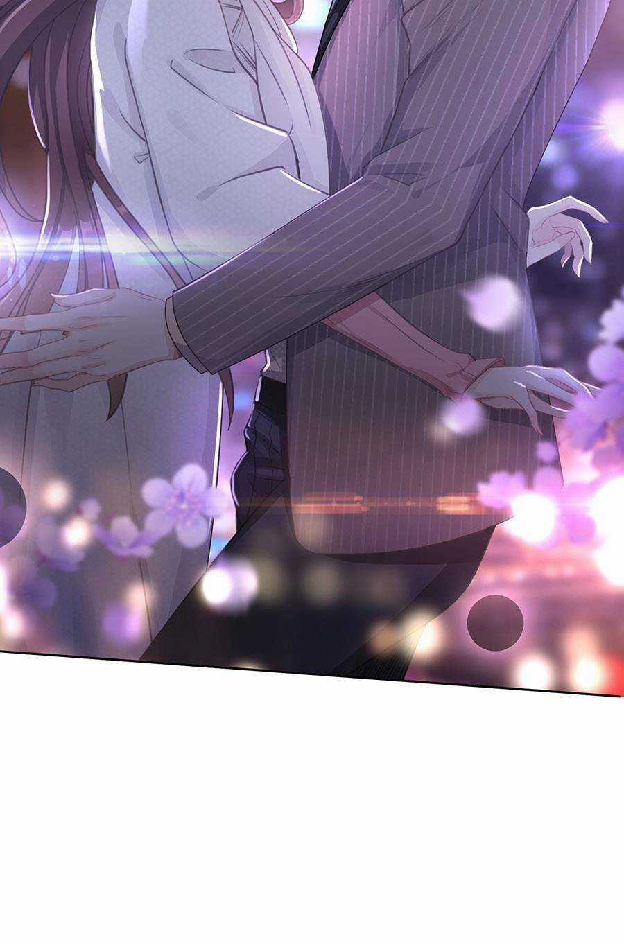 Hãy Để Cô Ấy Hạ Cánh Chapter 1 trang 16