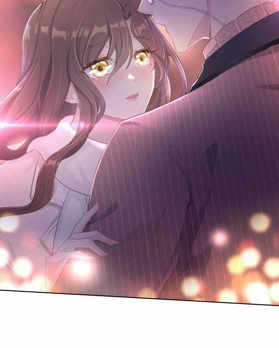 Hãy Để Cô Ấy Hạ Cánh Chapter 1 trang 19