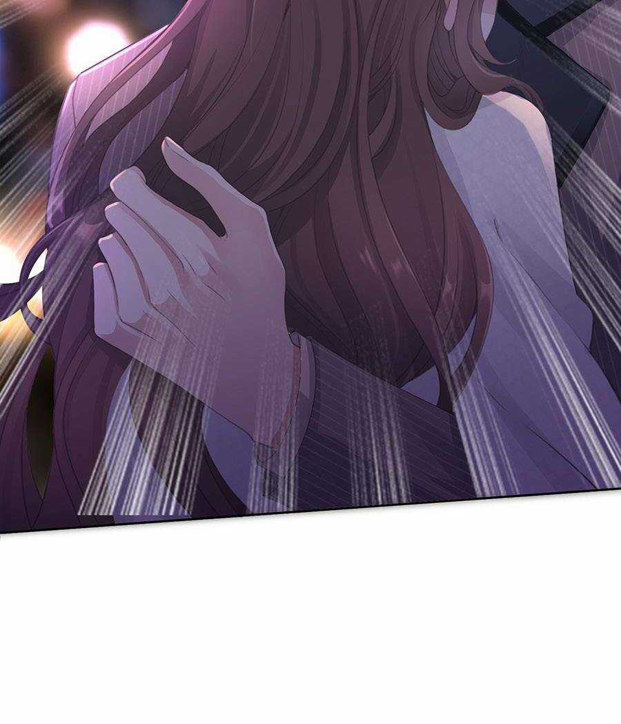 Hãy Để Cô Ấy Hạ Cánh Chapter 1 trang 25