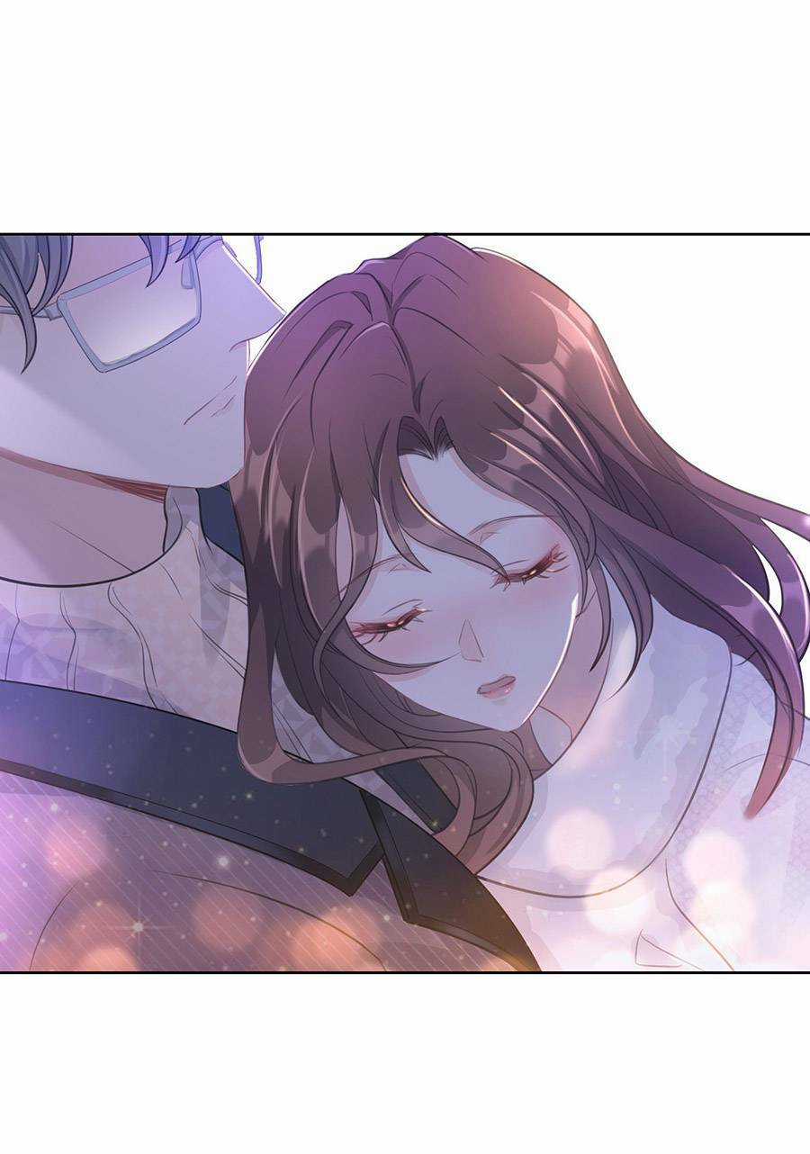 Hãy Để Cô Ấy Hạ Cánh Chapter 1 trang 26